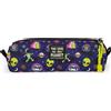 Legami Milano Legami - Astuccio Morbido Space - My Pencil Case