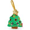 Legami Milano Legami - Decorazione Natalizia di Peluche Albero
