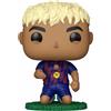 Funko POP! Football: Barcellona - Lamine Yamal