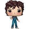 Funko POP! Television: Stranger Things - Storie dal 1985 - Undici