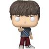 Funko POP! Television: Stranger Things - Will Byers