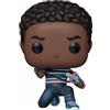 Funko POP! Television: Stranger Things - Storie dal 1985 - Lucas