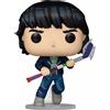 Funko POP! Television: Stranger Things - Storie dal 1985 - Mike