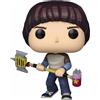 Funko POP! Television: Stranger Things - Storie dal 1985 - Will