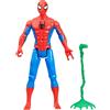 Spiderman Hasbro Spider-Man VenomVersus - Personaggio 10cm action figure Spider-Man