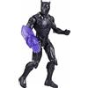 Avengers Hasbro Avengers - Personaggio 10cm Black Panther