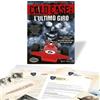 Ravensburger ThinkFun Cold Case 6 - L'ultimo giro