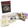 Ravensburger ThinkFun Cold Case 2 - Ricetta per un delitto