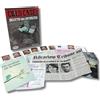 Ravensburger ThinkFun Cold Case 3 - Delitto con interessi