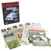 Ravensburger ThinkFun Cold Case 4 - Capolinea