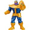 Hasbro Avengers - Personaggio 10cm Thanos