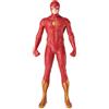 DC Comics - Personaggio 15cm Flash