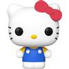 Hello Kitty Funko POP! Sanrio - Hello Kitty