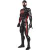Spiderman Hasbro Marvel Spider-Man - Action Figure 30cm Miles Morales