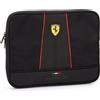Ferrari - Lamborghini Scuderia Ferrari - Custodia portatablet