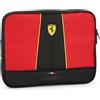 Ferrari - Lamborghini Scuderia Ferrari - Custodia portatablet