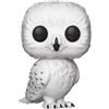 Harry Potter Funko POP! Harry Potter - Edvige