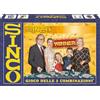Ravensburger - Sinco