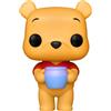 Classici Disney - Pixar Funko POP! Disney: Winnie the Pooh - Winnie Pooh