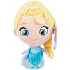 Frozen Disney Frozen Elsa - Peluche medio 30cm con suoni
