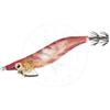 Shimano Lure Sephia Clinch Flash Boost