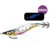 Shimano Lure Sephia Clinch Flash Boost