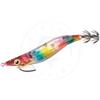 Shimano Lure Sephia Clinch Flash Boost