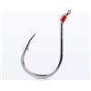 Mustad Notorious Hook