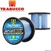 TRABUCCO T-FORCE XPS SKY STORM 1000 MT.