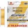 Trabucco T-Force XPS Super Soft