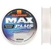 TRABUCCO MAX PLUS LINE PHANTOM
