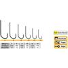 Etruria Fishing S.R.L. TRABUCCO HISASHI HOOK F-31 SURF