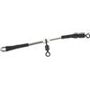 TRABUCCO PROSURF MINI-TRAVE IMPACT