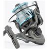 Trabucco Mulinello Myst FD