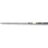 TRABUCCO PRECISION FDX CARP FEEDER