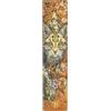 Paperblanks | Lince Maestosa | Erica Williams Art | Segnalibri