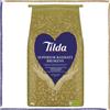 Tilda Riso Basmati Broken Formato Scorta Cucina Ristorazione 20Kg
