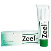 Guna Heel Zeel T Pomata 50g
