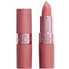 GOSH Luxury Rose Lips 001 Love, articolo pensato per l'uso quotidiano, pensato per un utilizzo ripetuto nel tempo, flacone da 001 l studiato per inserirsi con naturalezza nello stile di vita quotidiano ind