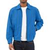 London Fog Giacca Da Golf Auburn Giacca leggera in cotone Uomo (Pacco da 1)
