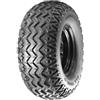 CARLISLE 240/75 R10 89 A8 Carlisle All Trail Ii