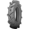 KENDA 4 R10 34 A4 Kenda K365 As