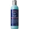 Kiehl's Facial Fuel Energizing Face Wash Gel detergente 250 ml