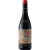 Pasqua Passionesentimento Veneto IGT Rosso 2023 0,75 L