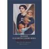 Mary Elizabeth Herbert Blessed Elizabeth Canori Mora (Copertina rigida)