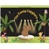 Ken Francis The Funny Capybara (Tascabile) Animal Adventure