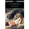 Euripides Medea and Other Plays (Tascabile)