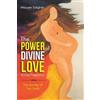Maryam Saligheh The Power of Divine Love during Pregnancy (Tascabile)