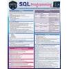 Robin Nixon SQL Programming (Mixed Media Product)