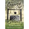 Nicolas Giacobone The Crossed Out Notebook (Tascabile)